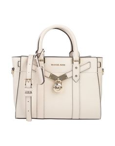 Сумка на руку Michael Michael Kors