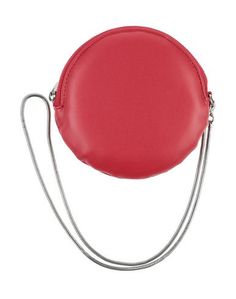 Кошелек для монет Mm6 Maison Margiela