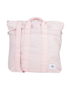 Сумка через плечо Calvin Klein Jeans