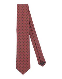 Галстук Fiorio