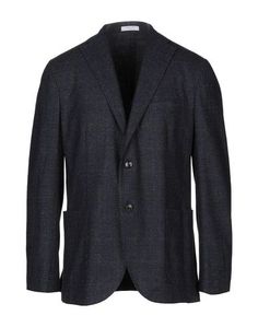 Пиджак Boglioli