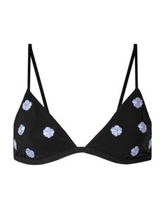 Купальный бюстгальтер Anemone