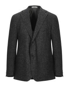 Пиджак CC Collection Corneliani