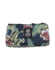 Пенал Franklin & Marshall