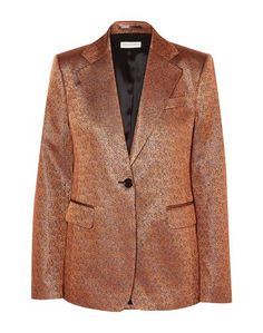 Пиджак Dries Van Noten