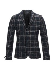 Пиджак Daniele Alessandrini