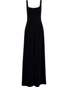 Комбинезоны без бретелей Cushnie