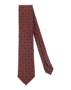 Галстук Fiorio
