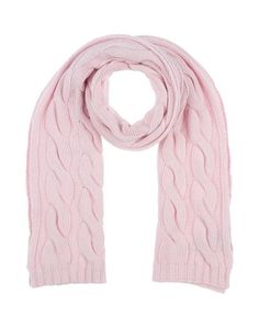 Шарф BE Blumarine