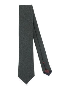 Галстук Fiorio