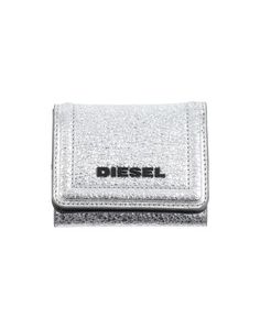 Бумажник Diesel