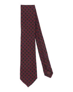 Галстук Fiorio
