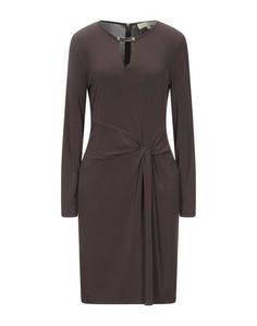 Платье до колена Michael Michael Kors