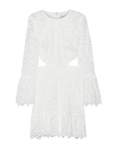 Короткое платье Rachel Zoe