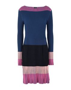 Короткое платье Pinko