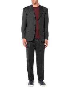 Костюм Hugo Boss
