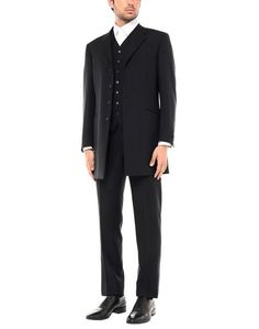 Костюм CC Collection Corneliani