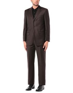 Костюм Jasper Reed