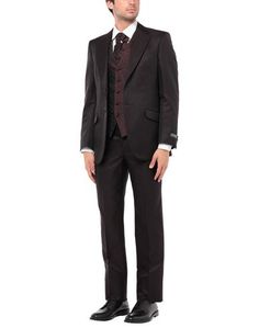 Костюм Carlo Pignatelli Classico