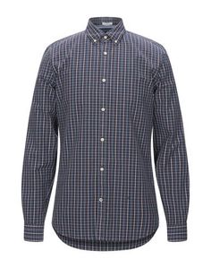 Pубашка Pepe Jeans