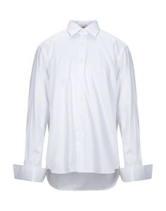 Pубашка Calvin Klein Collection