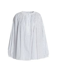Pубашка Sonia Rykiel