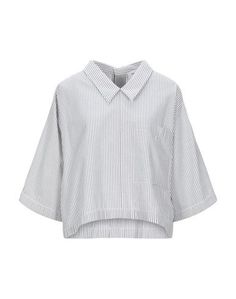 Pубашка Thom Browne