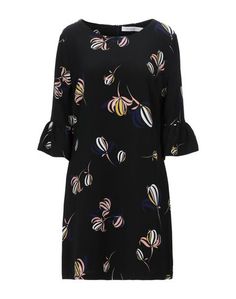 Короткое платье Anonyme Designers