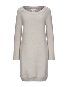 Короткое платье S MAX Mara