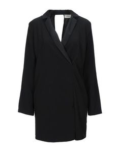 Короткое платье Vicolo
