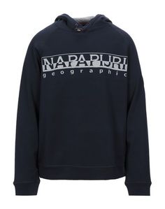 Толстовка Napapijri