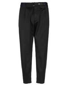 Повседневные брюки Pt01