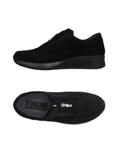Cesare paciotti 4us shoes hotsell