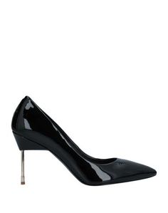 Туфли Kurt Geiger