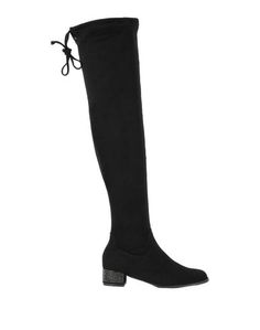 Сапоги Sexy Woman