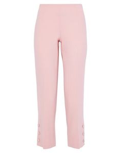Повседневные брюки Lela Rose