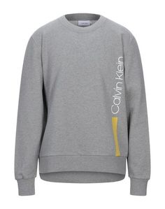 Толстовка Calvin Klein