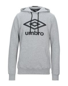 Толстовка Umbro