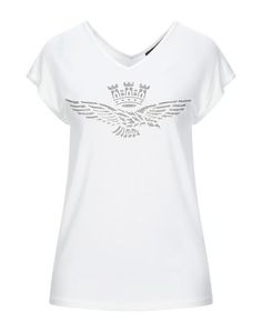 Футболка Aeronautica Militare