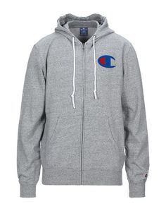 Толстовка Champion