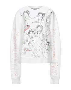 Толстовка Enfants Riches DÉprimÉs