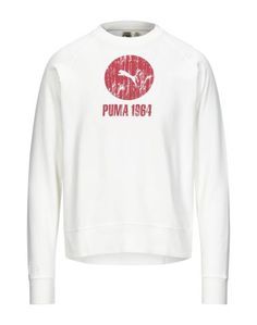 Толстовка Puma