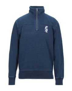 Толстовка Pepe Jeans
