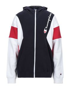 Толстовка Champion