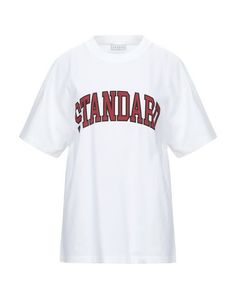 Футболка Sandro