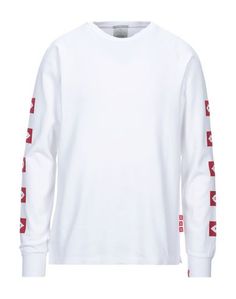 Футболка Scotch & Soda