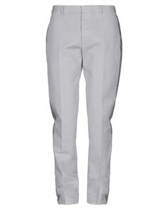 Повседневные брюки Maison Margiela
