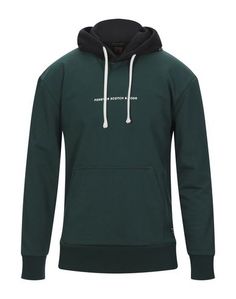 Толстовка Scotch & Soda