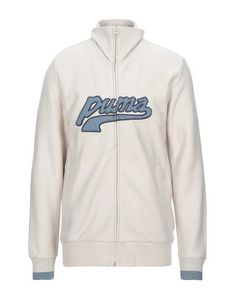Толстовка Puma