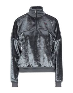 Толстовка Champion